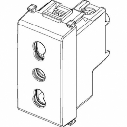 VIW14203.R