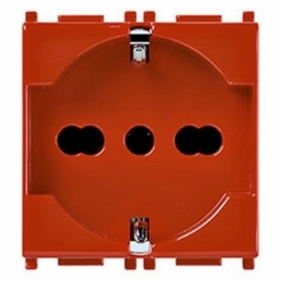 VIW14210.R