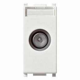VIW14300.10