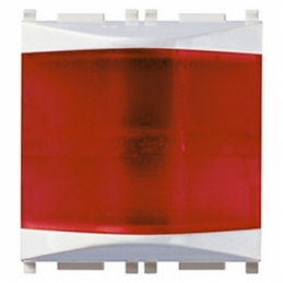 VIW14387.R