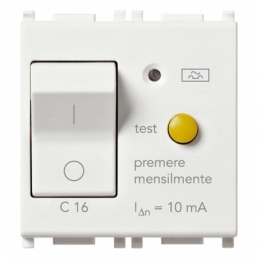 VIW14411.16