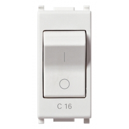 VIW14405.16