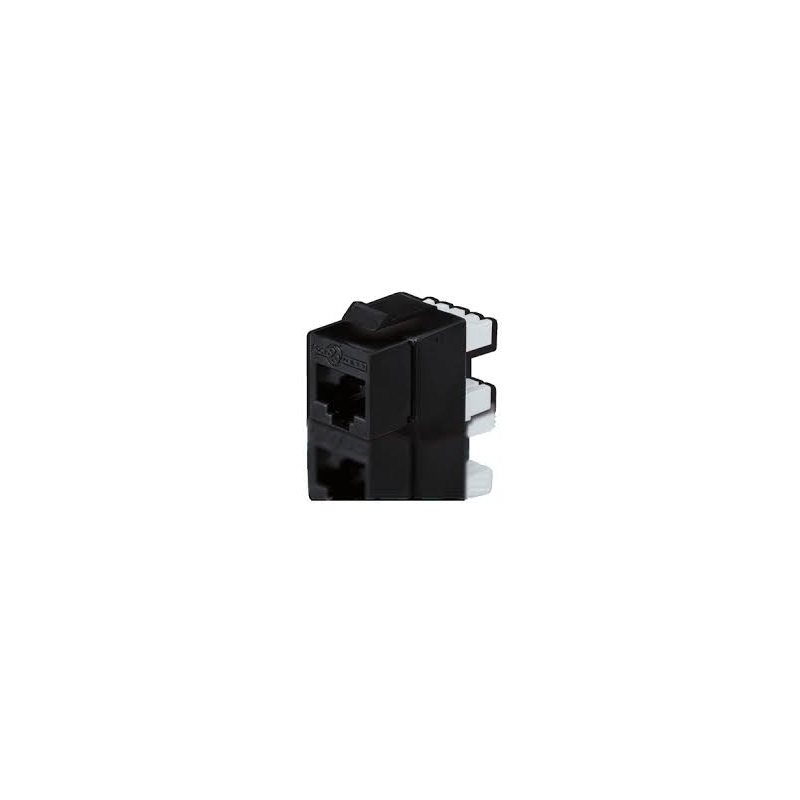 BEC60101