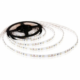 striscia strip led 12v luce...