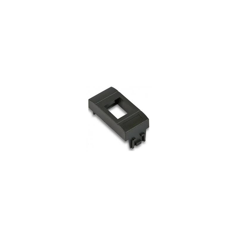Cus 682 cover per abb serie elos