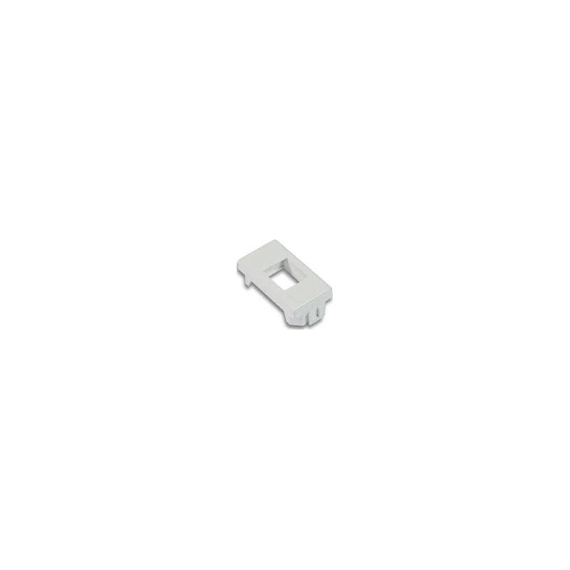 Cus 683 cover per abb serie chiara