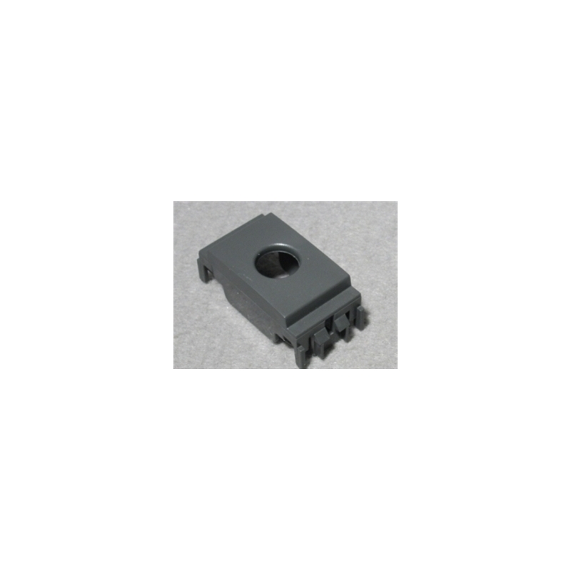 Cus 249 cover tv per ave noir nera