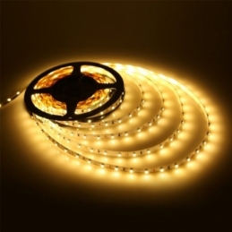 strip led striscia bobina 5...