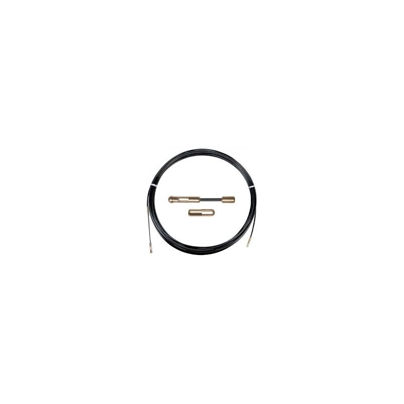 Arnocanali A6.030 | Sonda Acciaio-pp D6 L30 M - 14