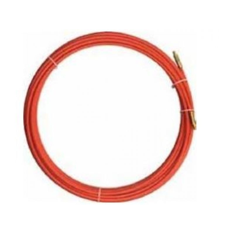 Arnocanali A6.030 | Sonda Acciaio-pp D6 L30 M - 5