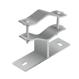 Cus 211 zanca economica cm.15