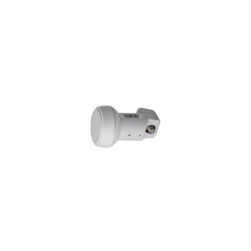 Lnb 400A illuminatore singolo digiquest