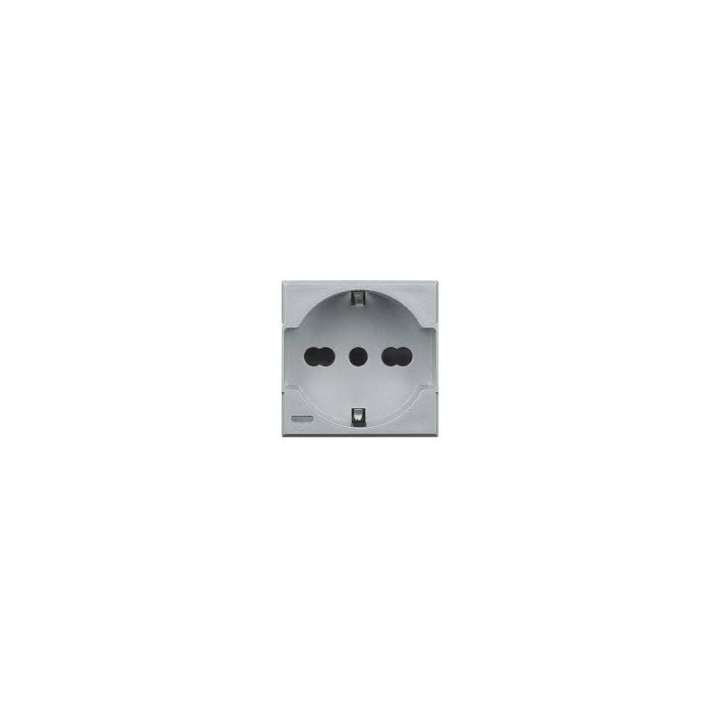 BTIHC4140A16