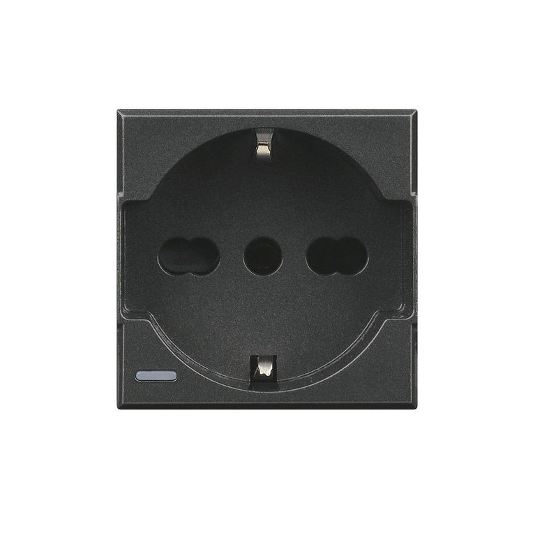 BTIHS4140A16