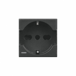 BTIHS4140A16