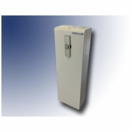 Kit per barriere automatiche