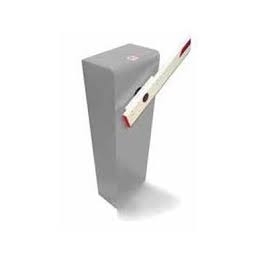 Kit per barriere automatiche