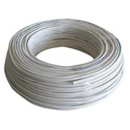 cavo allarme antifurto...