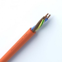 FF5FFC221.50