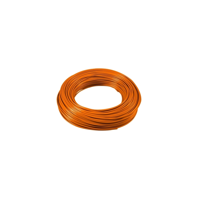 FF5FFC231.50
