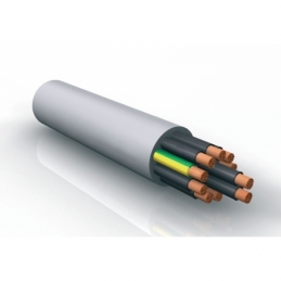 FF2FG70R4101G50