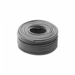 FF2FG70R4161G50
