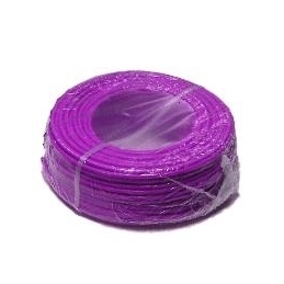 FF5N07VK11.50V