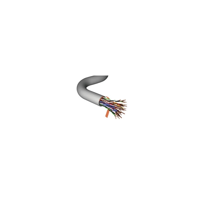Ff 5TSRR81