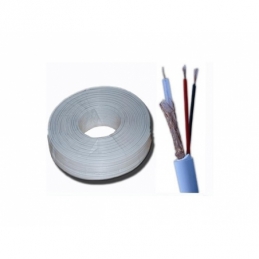ANDAS200RG59