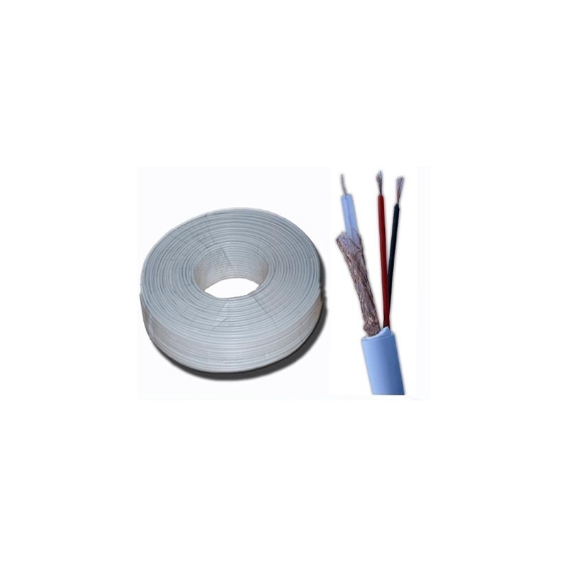 ANDAS200RG59