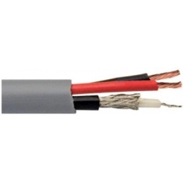 ANDAS200RG59