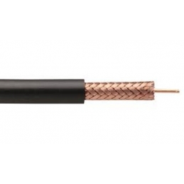 cavo rg59 b u mil cavo coax...