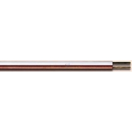 FF5FRH220.50BIA