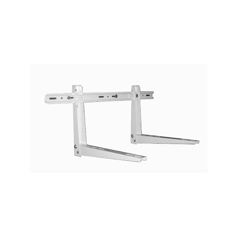 ORBOB581550