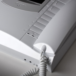 EX3160C