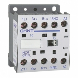 Chint 201312/110