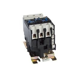 Chint contattore 380V 1NA 201500/400