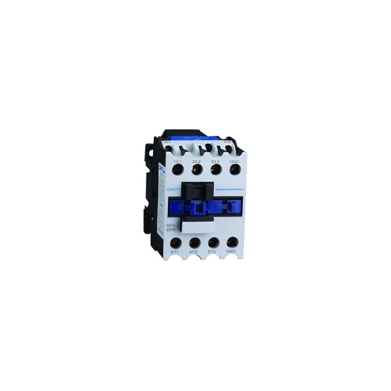 CHI201505/230