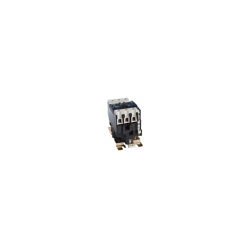 Chint contattore 18A 400V 201510/400