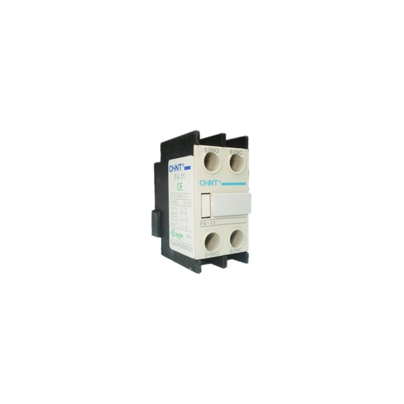 CHINT 2NC PER NC1 2201540