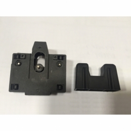 Chint 9/32A 201550 interblocco meccanico per contattori serie nc1 da 9a/32a