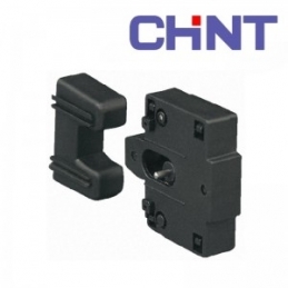 Chint 9/32A 201550 interblocco meccanico per contattori serie nc1 da 9a/32a
