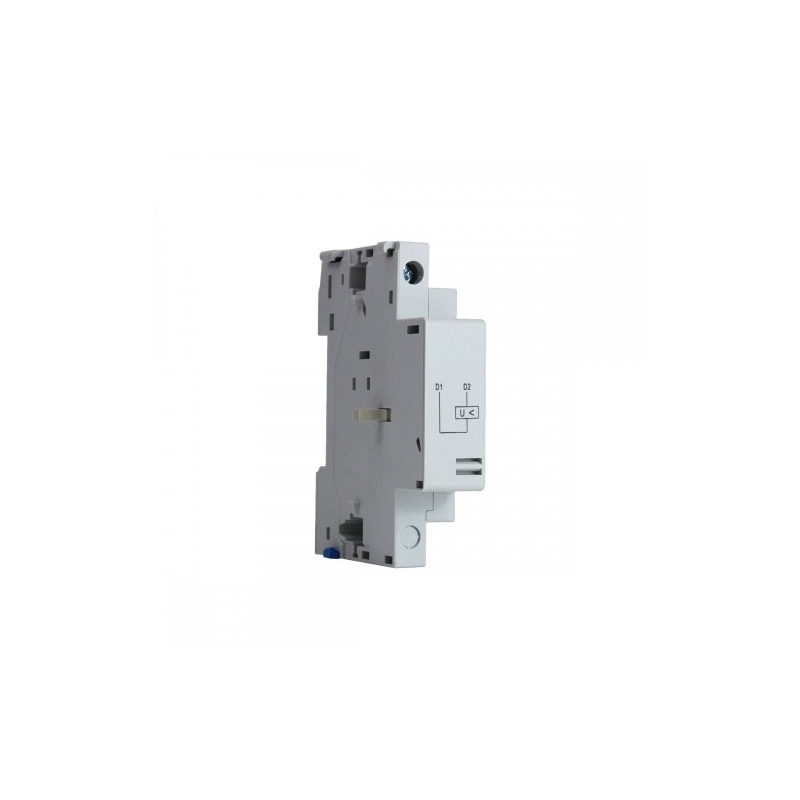 Chint 200132 bobina 380V di minima tensione per NS2
