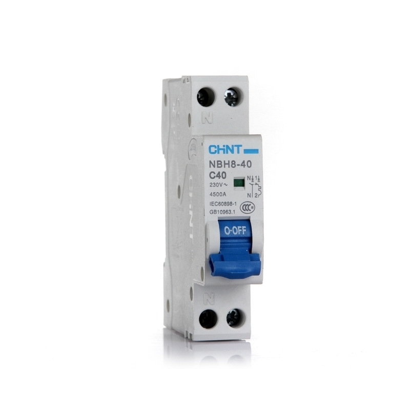CHI70016