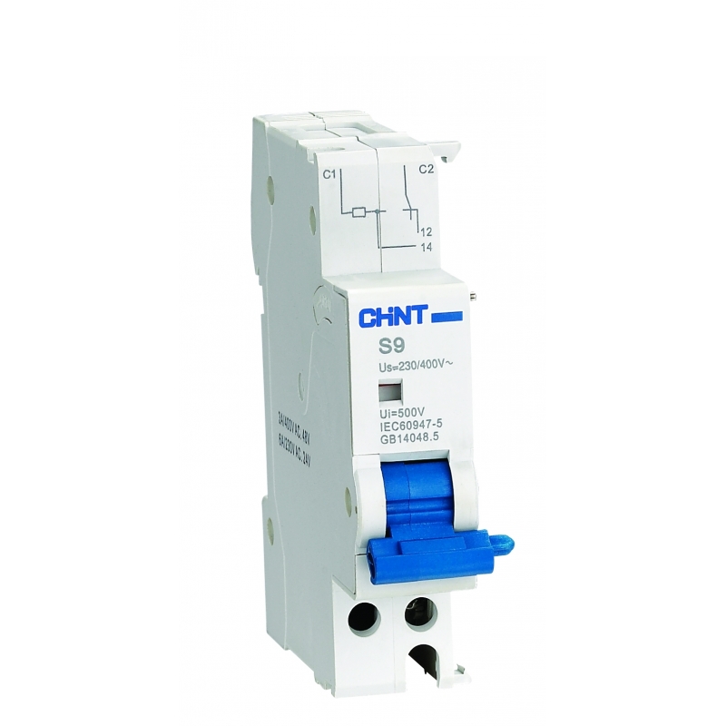 CHI50018