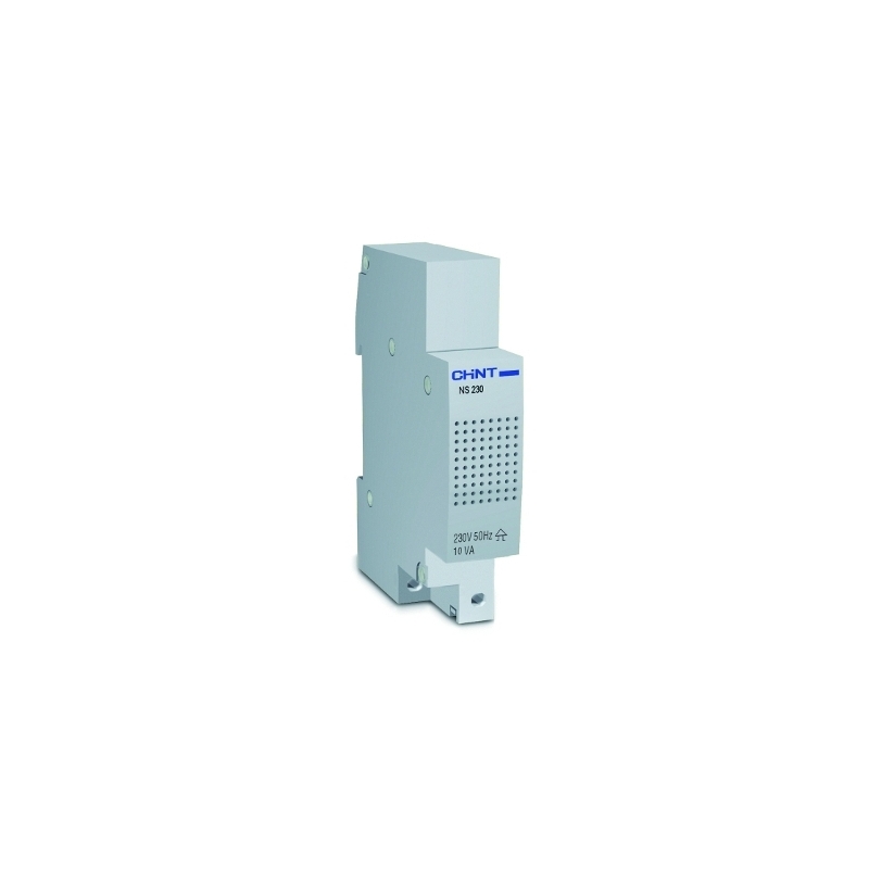 CHI81020
