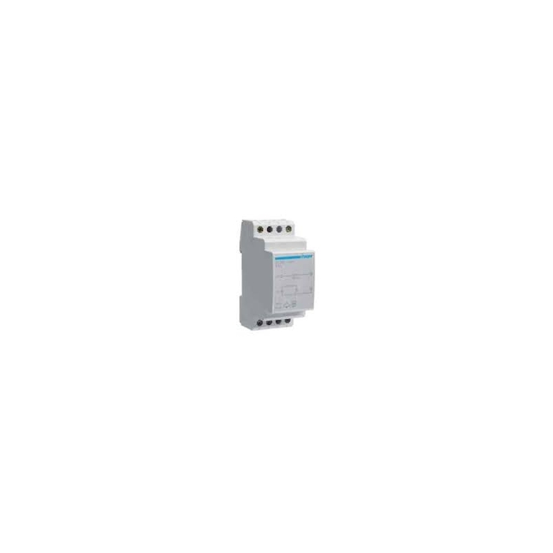 Chint 780420T trasformatore 230/12-24 20VA