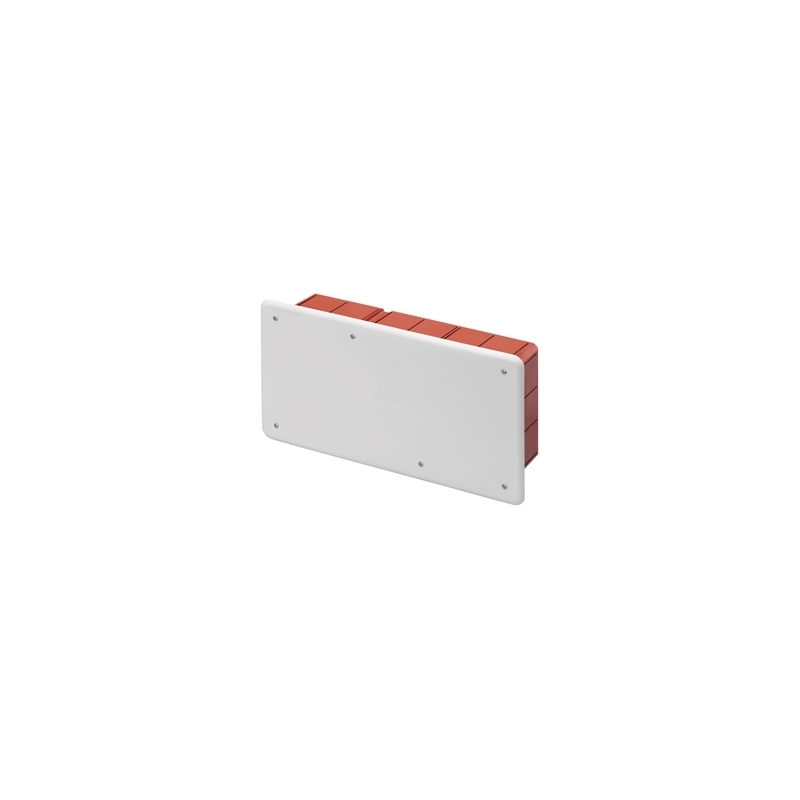 FG10215