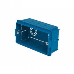 FG10004