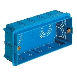 FG10006